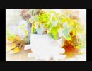 Dize 「アイビー」/鏡音リン
