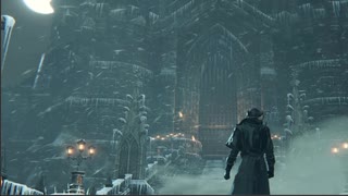 人気の ブラッドボーン 動画 11 439本 ニコニコ動画