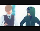 【㎜d】м/еs【ｄ】