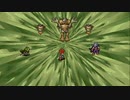 【実況】「クロノ・トリガー」をしゃくしゃくしてやるぜ　その29