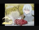 【ELDEN RING】この色褪せた世界に祝福を#07