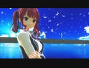 【SynthesizerV】RHYTHM EMOTIONを歌って踊ってもらった【MMD】