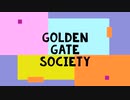 Golden Gate Society