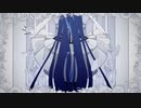 ギラギラ / Covered by YuU 【歌ってみた初投稿】