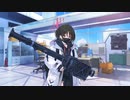 ミサキ　ボイス集