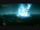 【ELDEN RING】ほのぼの散歩ゲー　えるでんりんぐ　４１【実況】