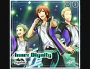 【サイスタ】Inner Dignity    expert