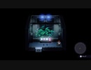 俺が入ってフルボイス　LIVEALIVE実況プレイ2