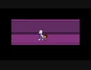 『UNDERTALE』の実況に遅すぎることなんてないpart2