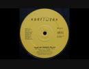TOUR DE FRANCE（Francois Kevorkian　Remix) ― Kraftwerk