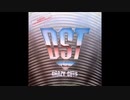 Crazy Cuts 12inch Ver ーGrandmixer D. ST