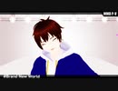 【MMDプリキュア】Brand New World  +α【品田拓海】