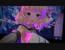 【MMD艦これ】Coloradoで【CH4NGE】1080p