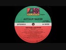 BREAKER'S REVENGE (FREESTYLERS MIX) ― Arthur Baker
