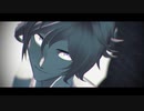 【すばせか】ヨシュアでaha!＋α【MMD】