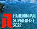 #夏のハードミニマル祭 #HMSF2022 開会式