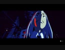 【プレイ動画】死とコーヒーで紡がれる物語、ネクロバリスタ Part41【Necrobarista】