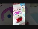 すとぷり文化祭で超有名なあの人に遭遇！？#ころんくん #shorts #すとぷり