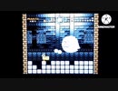 ［ゆっくり実況］マリオワールドの冒険！part 3