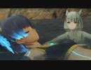 【ゼノブレイド3】仲間と世界の真相を確かめに行く part9【実況プレイ】