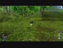 [DQX] 大した事やらないけど、今日もまったりと。1822回 -1/5
