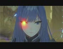 【ゼノブレイド3】仲間と世界の真相を確かめに行く part10【実況プレイ】