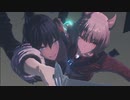 【ゼノブレイド3】仲間と世界の真相を確かめに行く part11【実況プレイ】