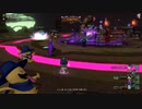 [DQX] 大した事やらないけど、今日もまったりと。1822回 -3/5