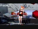 【踊ってみた】【咬人猫】丹青 ❤️ Dance Ver. [Yaorenmao Channel]