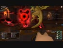 [DQX] 大した事やらないけど、今日もまったりと。1822回 -4/5