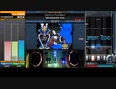【beatmania IIDX】ちょっと上手いシリーズ：Inferno of Fomalhaut【CastHour】