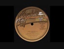 Shake Your Pants －Cameo