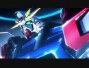 ビルドストライクハゲ.mp1