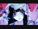 ʚ Shadow Shadow 歌ってみた  ɞ