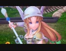 【聖剣伝説3ToM】狼王子の冒険譚part.56（追加ストーリー）【ゆっくり実況】