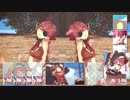 宝鐘海賊団SigSig長の宝鐘マリンですぅー