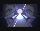 【剣持刀也】ローションカーリング【Shooting Stars】
