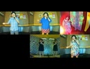 SWEET MEMORIES(English New Version)／松田聖子①