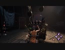 【DBD】動き速い敵だなぁ〜【27】