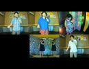 SWEET MEMORIES(English New Version)／松田聖子②