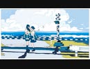 少女レイ 歌ってみた/ こん