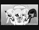 RUG ECHO【MASHUP】ラグトレイン×ECHO