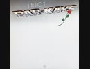 More And More [Album Version] ― Bar-Kays