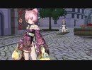【実況】ソフィーのアトリエ 不思議な本の錬金術士DX part9