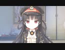 【R18】エロゲバスターズ第参回【まいてつLast Run!!】Part12 e-motionノベルアドベンチャー