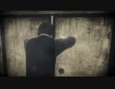 【チキンな俺が実況してみたんだ】零 ～濡鴉ノ巫女～を初見プレイ１４