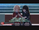 アニメ リコリス・リコイル５話-海外の反応 『可愛い場面と残酷な場面が交互に襲ってくる……むちうちになりそうだ』