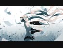 心臓ノイズ - PeterPan feat.初音ミク