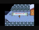 『UNDERTALE』の実況に遅すぎることなんてないpart3
