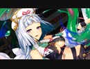 【実況】 今日から始まる害虫駆除物語 Part1608【FKG】